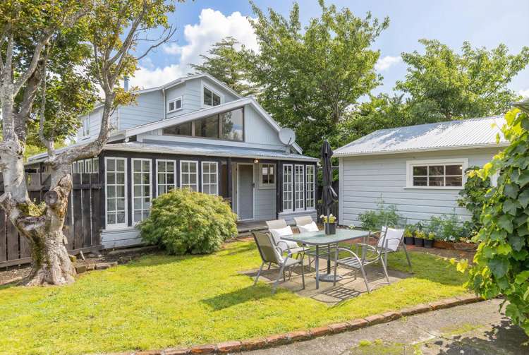 12 Wallace Street Featherston_36