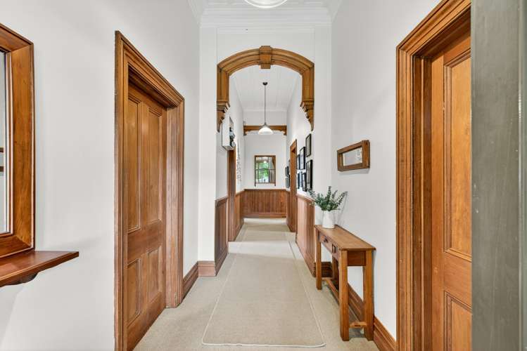 235 Havelock Road Akina_10