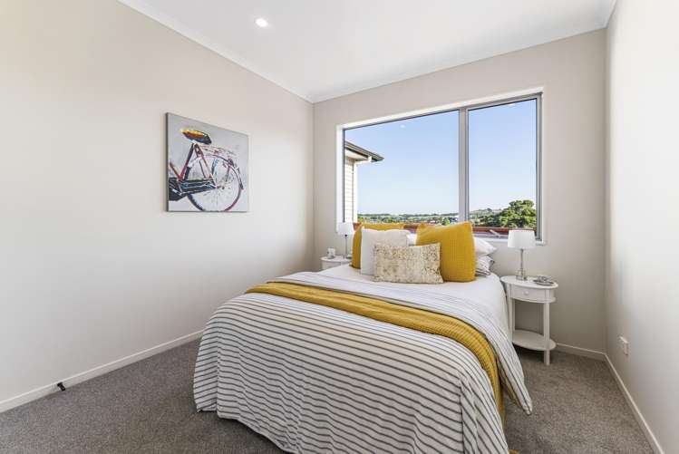 19 Millbrae Place Pokeno_17