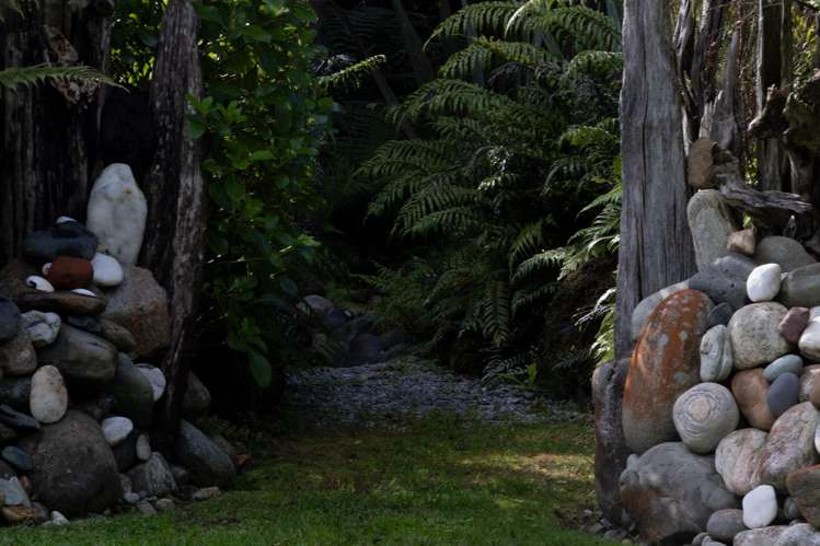 4 Jackson Place Kumara Junction_16