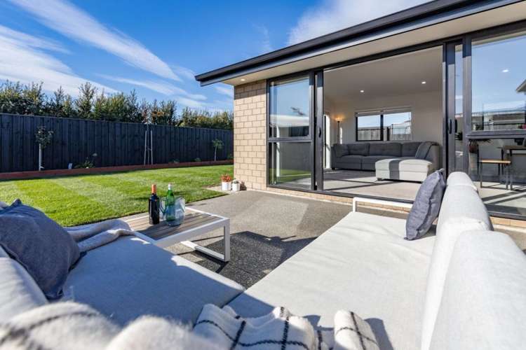 17 Palmer Avenue Rolleston_24