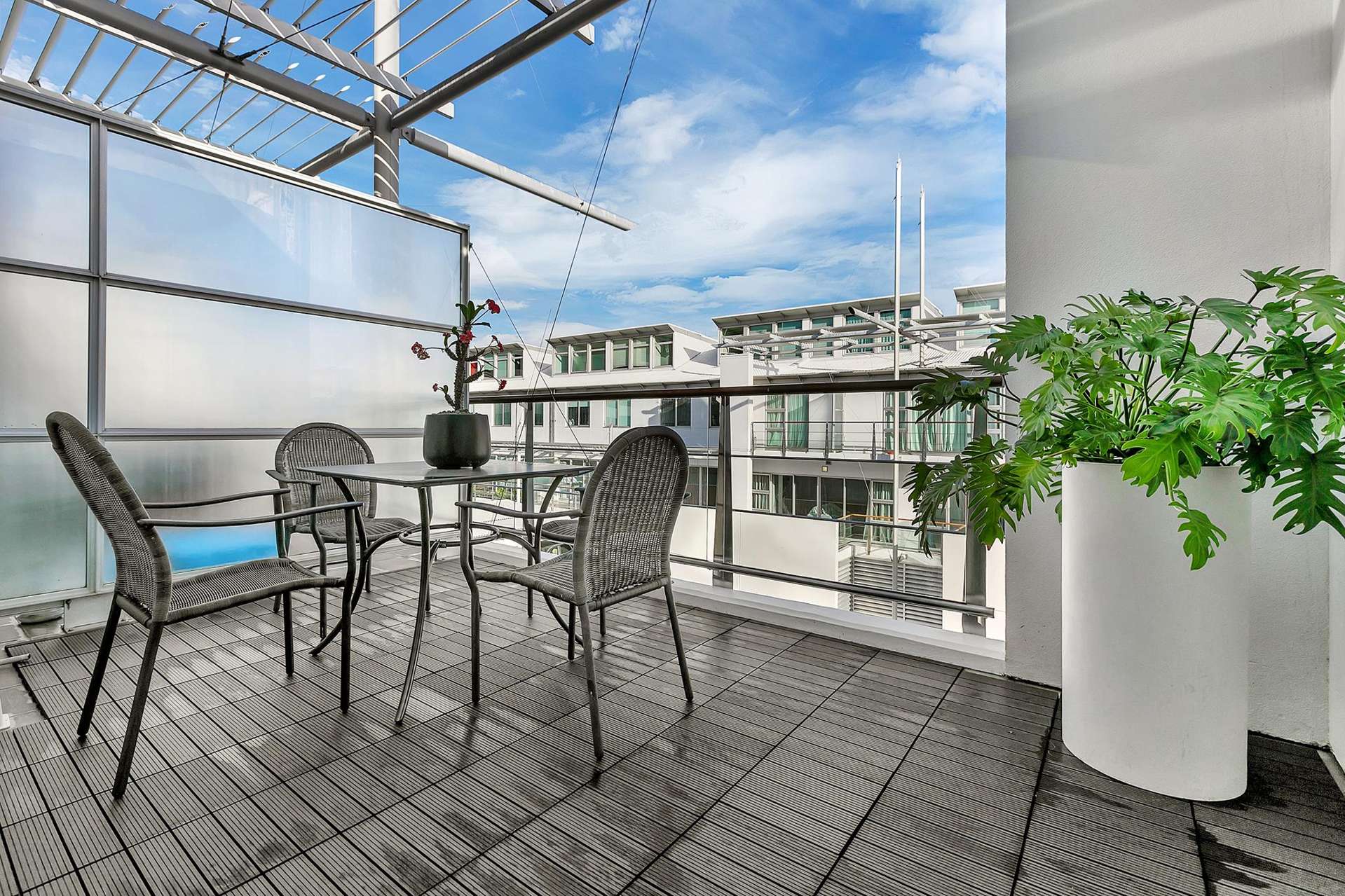 16/137 Quay Street Auckland Central_0