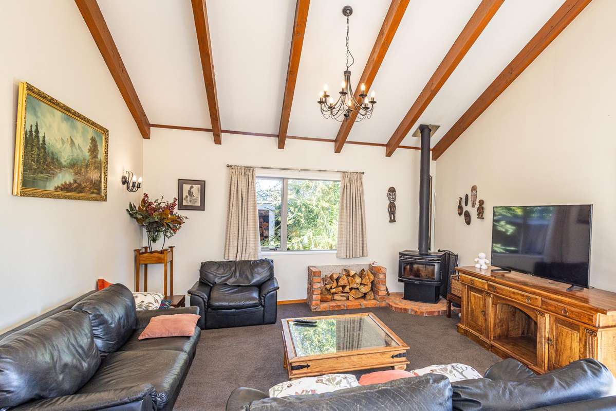 77 Goldfinch Street_5