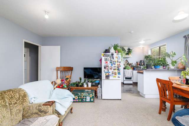 2 Farm Lane Parklands_2