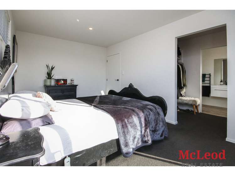 17 Whittington Drive Rolleston_9