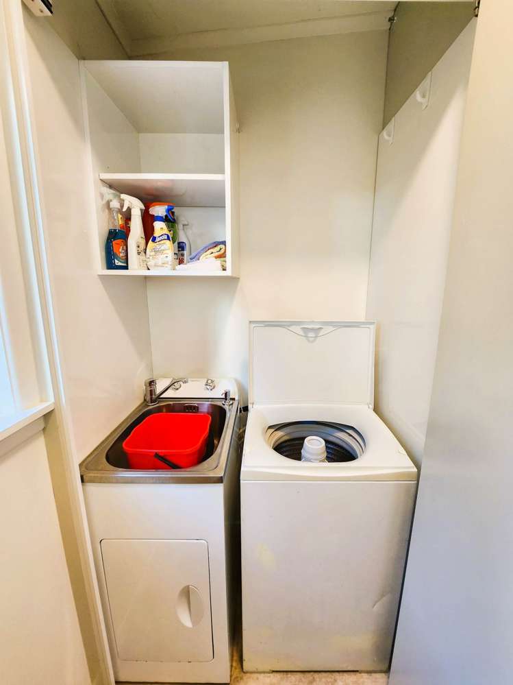 42 Vauxhall Road Devonport_17