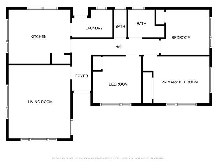 78 Orrick Crescent Avondale_18