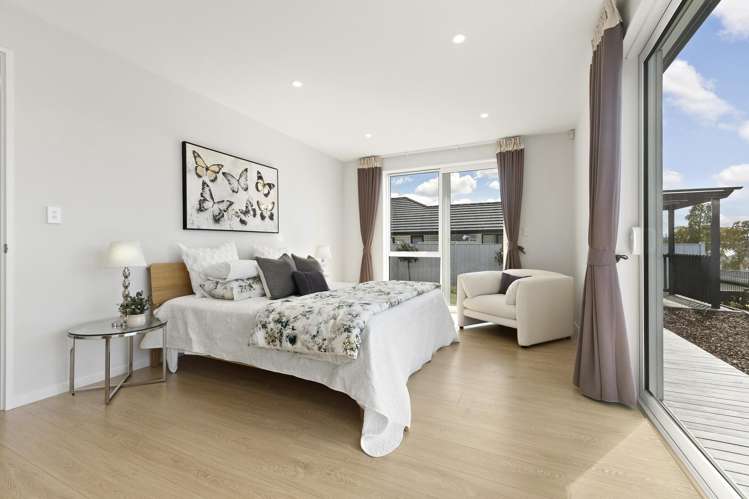 59 Maurice Kelly Road Milldale_10