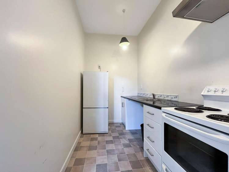 4/253 Riddiford Street Newtown_5