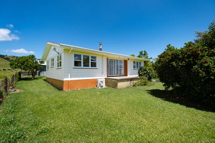 6605 State Highway 1 Kaitaia_22