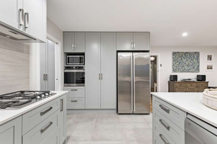 107 Jickell Street Hokowhitu_10