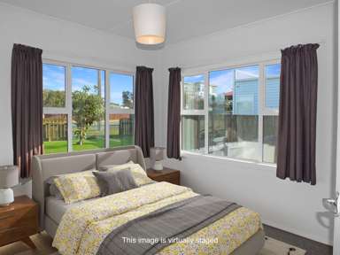27 Roore Street_3