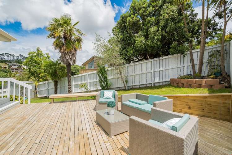 2/5 Manaia Place Mairangi Bay_3