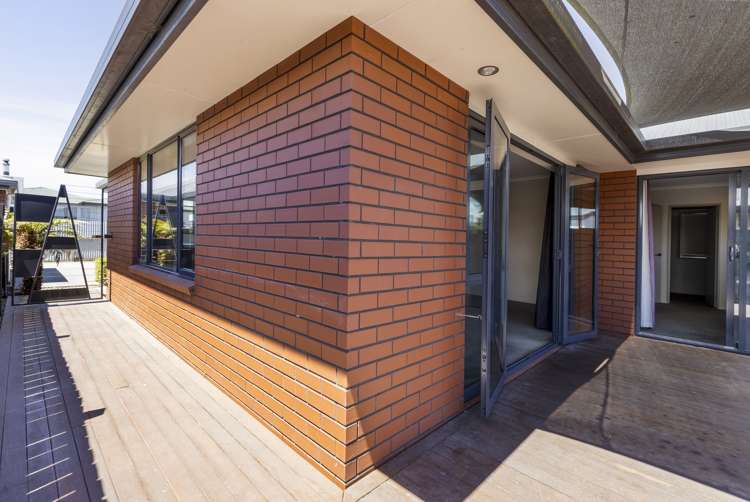 113a Charles Street Blenheim Central_21