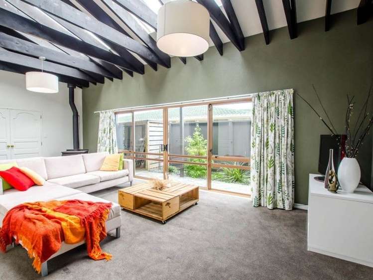 46 Rewarewa Crescent Waikanae_6