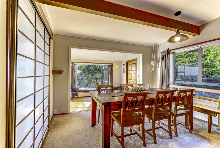 23 Northview Lane Nawton_5