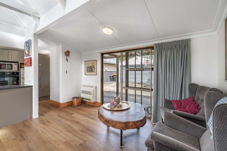 155 Gimblett Street Waikiwi_10