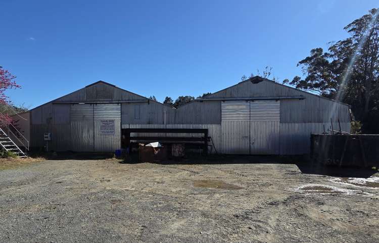 4 Maungakaramea Road Maungakaramea_7