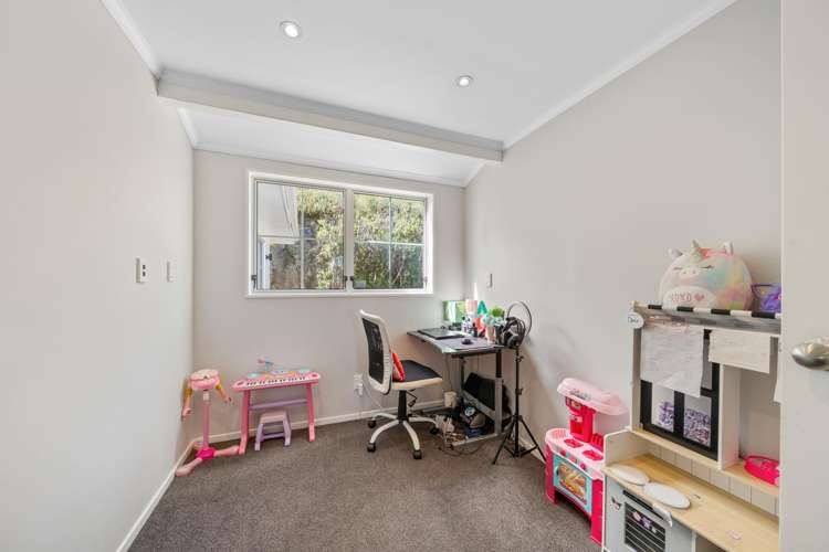 5 Montserrat Place Grenada Village_9