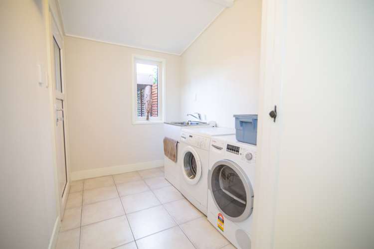 175 West Belt Rangiora_16