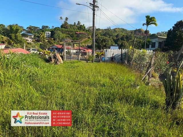Address withheld Savusavu_3