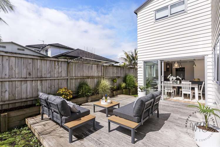 21 Kabardin Street Karaka_11