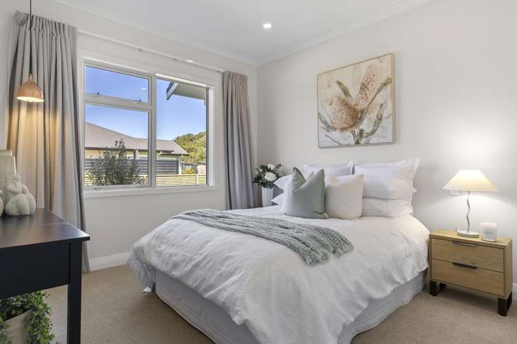 38 Pukeko Way Kinloch_28
