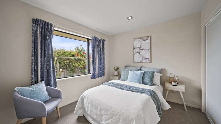 13 Keats Place Rolleston_13