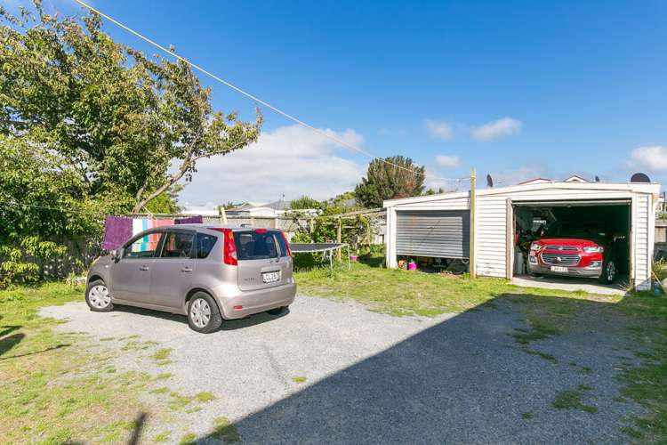 67 Kauri Street Miramar_11