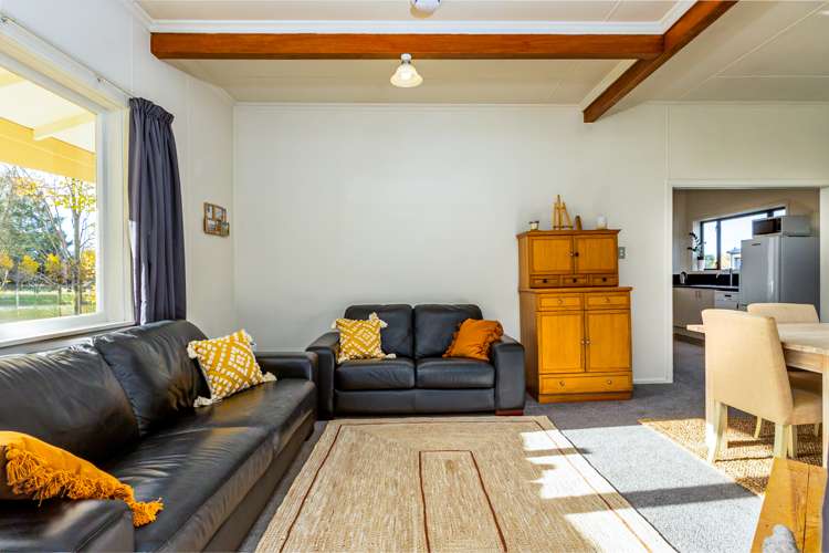 643 Woodbury Road Geraldine_7