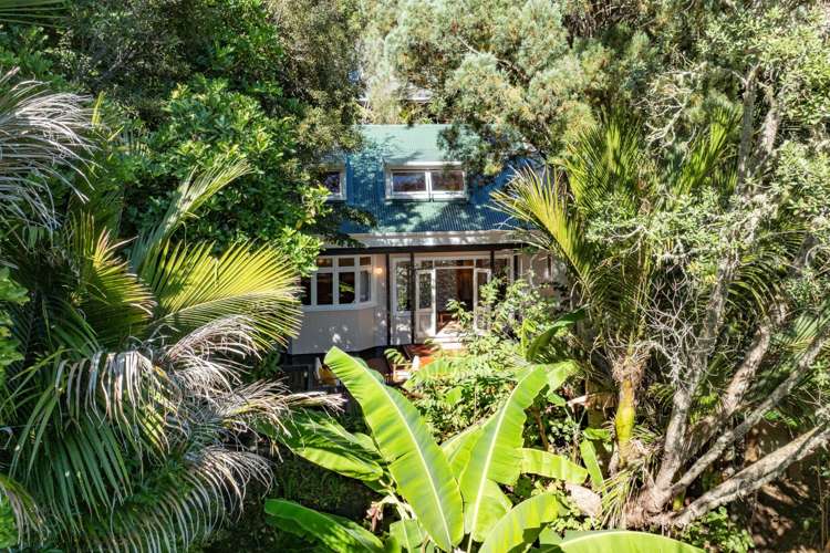 36 Paturoa Road Titirangi_19