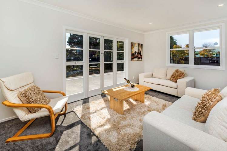 191 Old Wairoa Road Papakura_9