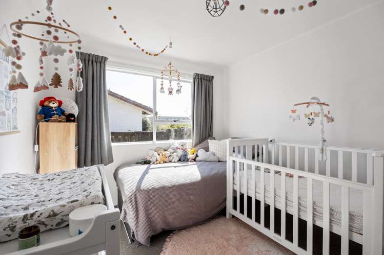 58a Aurora Terrace Hillcrest_11