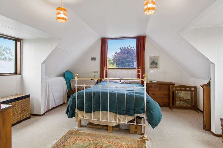 7 Hillview Place Pleasant Point_11