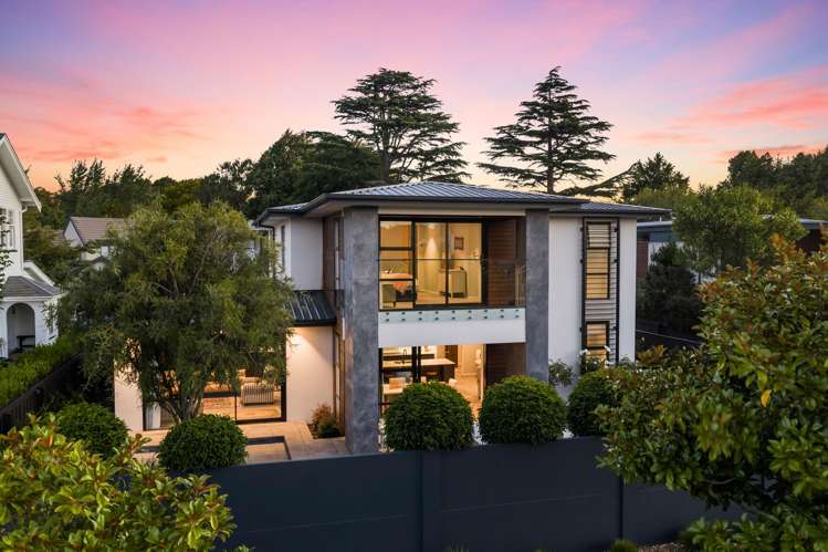 20 Wai-iti Terrace Fendalton_0