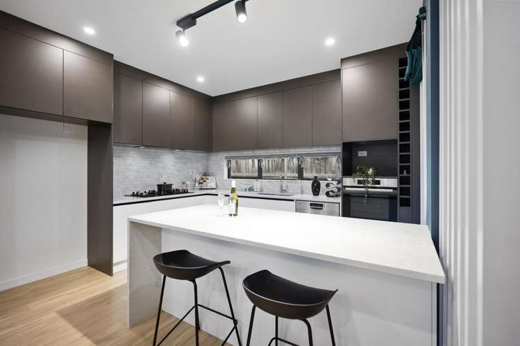 30C Francis Street Hauraki_22