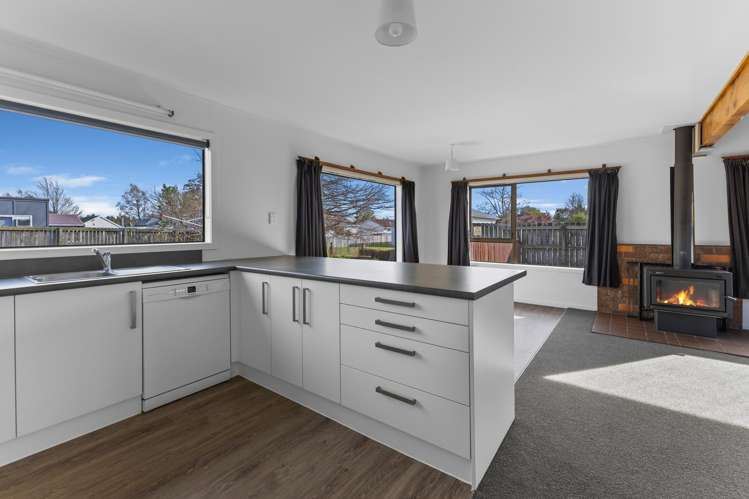 73b Arawa Street Ohakune_9