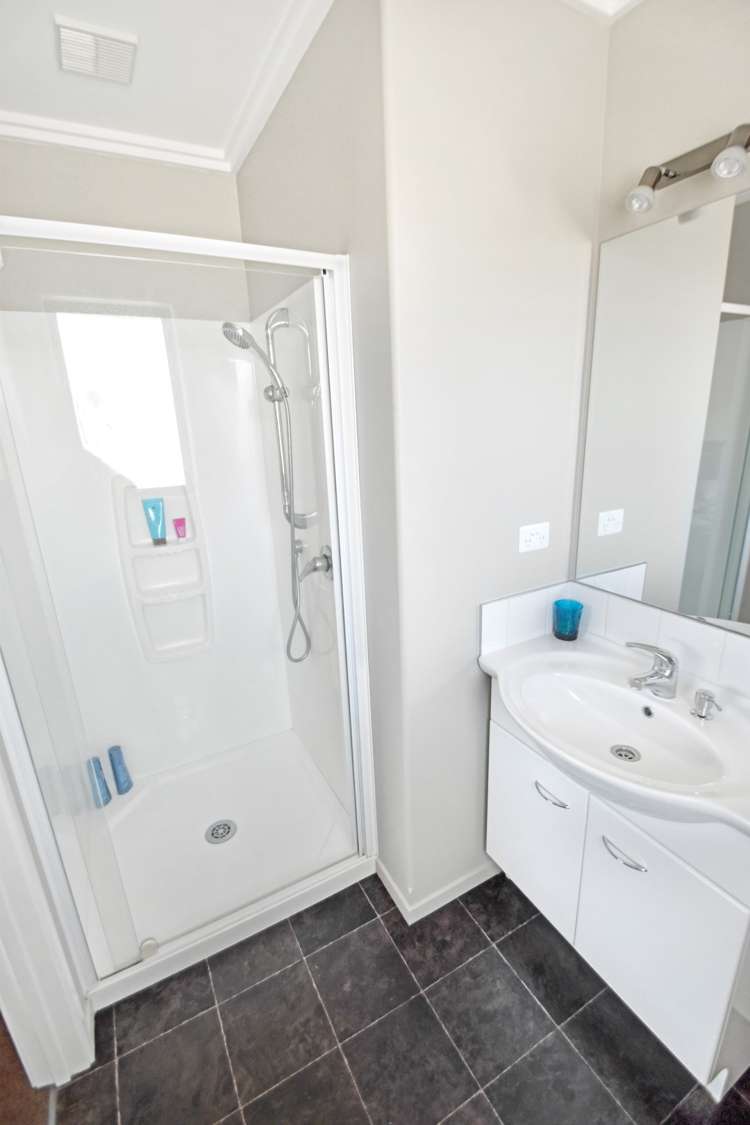 16 Grandvue Drive Twizel_10