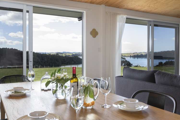 591 Cowan Bay Road Warkworth_6