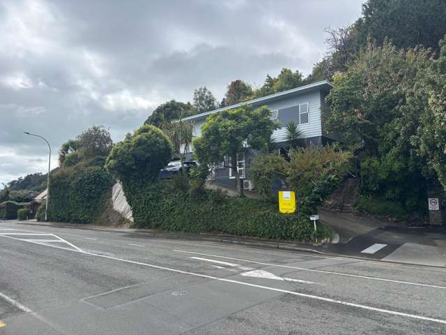 189 Milton Street The Wood_4