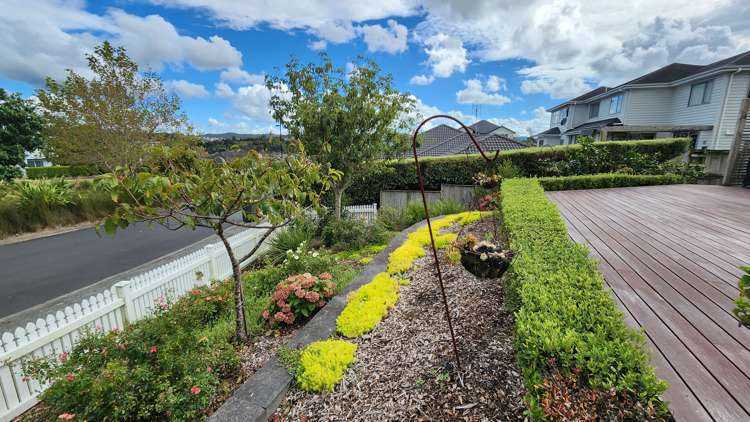 32 Walter Crescent Silverdale_5