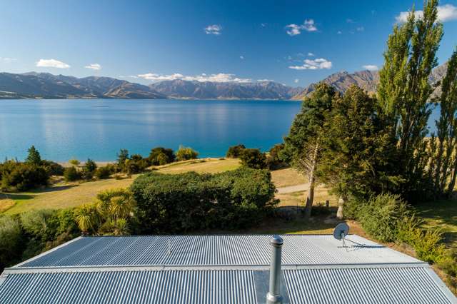 246 Lakeview Terrace Lake Hawea_1