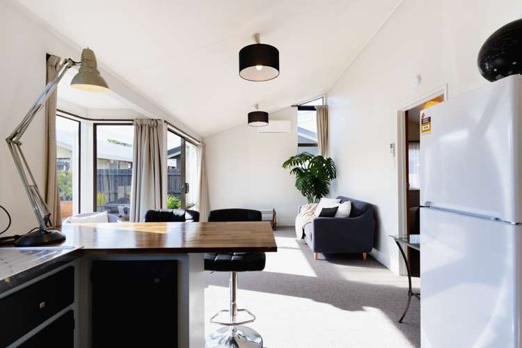 19b Rutherford Street Caversham_7