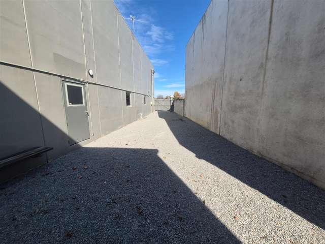 10 Craft Place Middleton_4