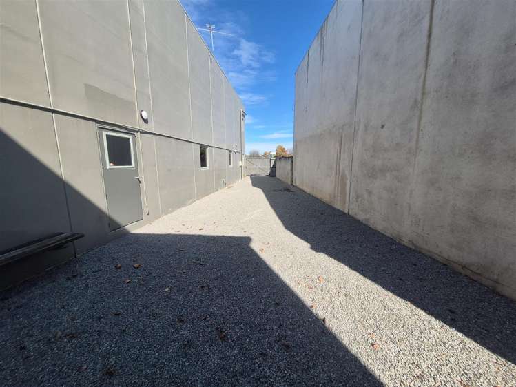 10 Craft Place Middleton_4