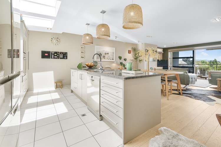 44c Anglesea Street Hamilton Central_10