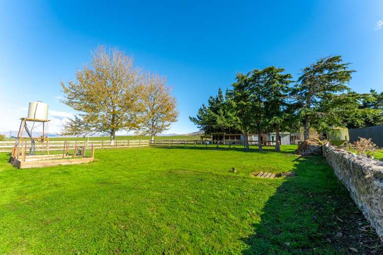 334A Cricklewood Road Fairlie_23