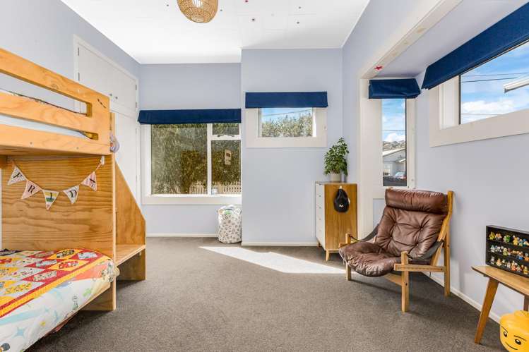 37 Humber Street Island Bay_10