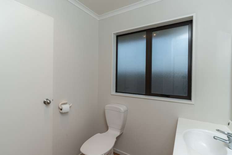 8a Othello Drive Rolleston_13