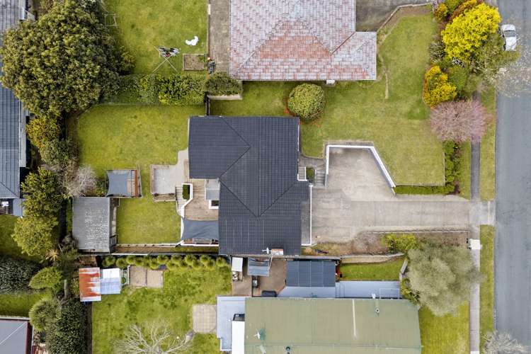 376 Elizabeth Avenue Te Awamutu_24